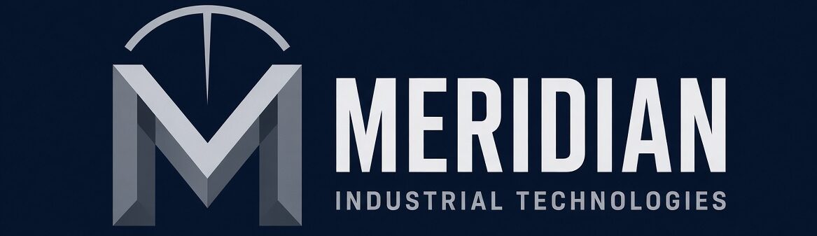 Meridian Industrial Technologies